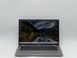 Ноутбук Dell Latitude 5420 / 14 IPS 60Гц 1920x1080 / i5-1145G7 / RAM 8 GB / SSD 240 GB / Intel Iris Xe Graphics / Клас A- / БУ DLLLTTD5420I52408IAM фото 2/5