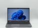 Ноутбук Dell Precision 3561 / 15 IPS 60Гц 1920x1080 / i5-11400H / RAM 16 GB / SSD 240 GB / Nvidia Quadro T600 / Клас A- / БУ DLLPRCSN3561I560024016IAM фото 2/5