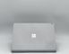 Ноутбук Microsoft Surface Book 2 / 13 IPS 60Гц 3000x2000 Touch / i5-7300U / RAM 8 GB / SSD 240 GB / Intel HD Graphics 620 / Клас A- / БУ MCRSFTSRFCBK2I52408IAM фото 5/5