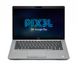 Ноутбук Dell 5400 Chromebook / 14 IPS 60Гц 1920x1080 Touch / i5-8265U / RAM 4 GB / SSD 120 GB / Intel UHD Graphics 620 / Клас A- / БУ DLL5400CHRMBKI51204IAM фото 1/5
