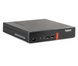 Lenovo ThinkCentre M710q / i5-6500T / RAM 8 GB / SSD 240 GB / Intel HD Graphics 530 / БУ