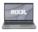 Ноутбук Dell Precision 3561 / 15 IPS 60Гц 1920x1080 / i5-11400H / RAM 16 GB / SSD 240 GB / Nvidia Quadro T600 / Клас A- / БУ DLLPRCSN3561I560024016IAM фото 1/5