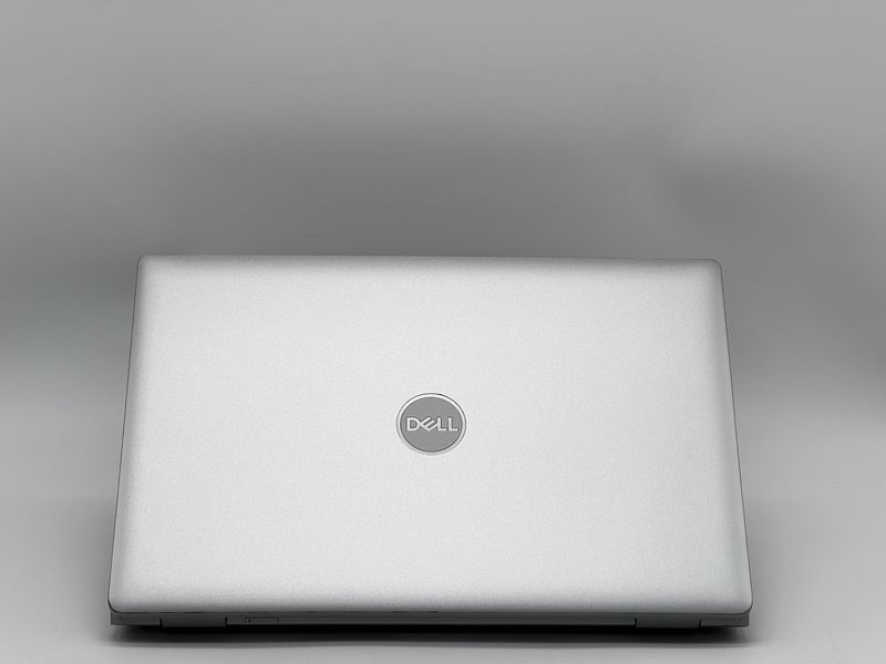 Ноутбук Dell Precision 3561 / 15 IPS 60Гц 1920x1080 / i5-11400H / RAM 16 GB / SSD 240 GB / Nvidia Quadro T600 / Клас A- / БУ DLLPRCSN3561I560024016IAM фото від Pixel