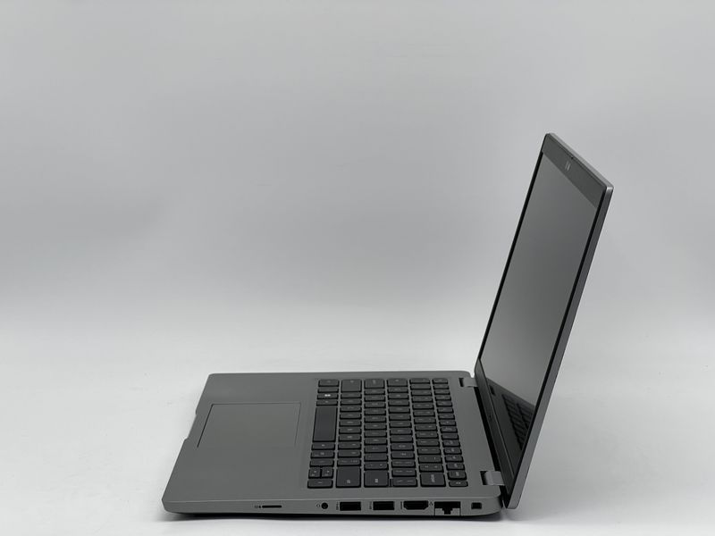 Ноутбук Dell Latitude 5420 / 14 IPS 60Гц 1920x1080 / i5-1145G7 / RAM 8 GB / SSD 240 GB / Intel Iris Xe Graphics / Клас A- / БУ DLLLTTD5420I52408IAM фото від Pixel