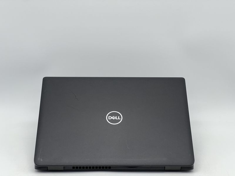 Ноутбук Dell Latitude 3400 / 14 IPS 60Гц 1920x1080 / i7-8565U / RAM 16 GB / SSD 480 GB / NVIDIA GeForce MX 130 / Клас B / БУ DLLLTTD3400I713048016IB фото від Pixel