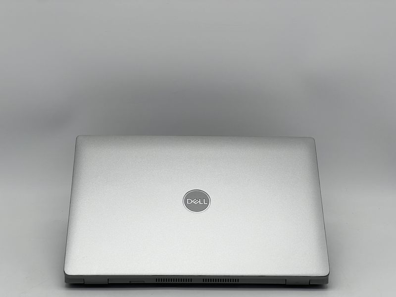 Ноутбук Dell Latitude 5420 / 14 IPS 60Гц 1920x1080 / i5-1145G7 / RAM 8 GB / SSD 240 GB / Intel Iris Xe Graphics / Клас A- / БУ DLLLTTD5420I52408IAM фото від Pixel