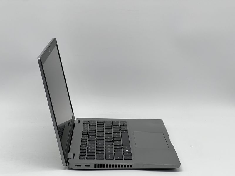 Ноутбук Dell Latitude 5420 / 14 IPS 60Гц 1920x1080 / i5-1145G7 / RAM 8 GB / SSD 240 GB / Intel Iris Xe Graphics / Клас A- / БУ DLLLTTD5420I52408IAM фото від Pixel