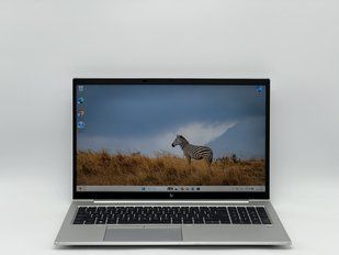 Ноутбук HP EliteBook 850 G7 / 15 IPS 60Гц 1920x1080 / i5-10310U / RAM 16 GB / SSD 240 GB / Intel UHD Graphics / Клас A- / БУ HPLTBK850G7I524016IAM фото від Pixel