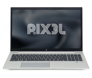 Ноутбук HP EliteBook 850 G7 / 15 IPS 60Гц 1920x1080 / i5-10310U / RAM 16 GB / SSD 240 GB / Intel UHD Graphics / Клас A- / БУ HPLTBK850G7I524016IAM фото від Pixel