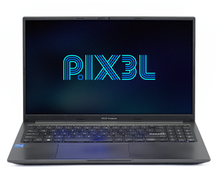 Ноутбук Asus Vivobook 15 F1505VA-MS56 / 15 OLED 60Гц 1920x1080 / i5-13500H / RAM 16 GB / SSD 480 GB / Intel&reg; Iris&reg; Xe Graphics / Клас B / БУ SSVVBK15F1505VMS56I548016OB фото від Pixel