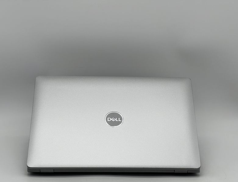 Ноутбук Dell Latitude 5510 / 15 IPS 60Гц 1920x1080 / i5-10210U / RAM 16 GB / SSD 240 GB / Intel UHD Graphics / Клас A- / БУ DLLLTTD5510I524016IAM фото від Pixel