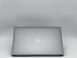 Ноутбук Dell Precision 5550 / 15 IPS 60Гц 1920x1200 / i7-10850H / RAM 16 GB / SSD 480 GB / NVIDIA Quadro T2000 Max-Q / Клас A- / БУ DLLPRCSN5550I7200048016IAMU фото 5/5
