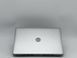 Ноутбук Dell Latitude 5440 / 14 IPS 60Гц 1920x1080 / i5-1350P / RAM 16 GB / SSD 240 GB / Intel UHD Graphics / Клас B / БУ DLLLTTD5440I524016IB фото 5/5