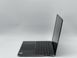 Ноутбук Dell Precision 5550 / 15 IPS 60Гц 1920x1200 / i7-10850H / RAM 16 GB / SSD 480 GB / NVIDIA Quadro T2000 Max-Q / Клас A- / БУ DLLPRCSN5550I7200048016IAMU фото 4/5