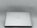 Ноутбук Dell Latitude 5510 / 15 IPS 60Гц 1920x1080 / i5-10210U / RAM 16 GB / SSD 240 GB / Intel UHD Graphics / Клас A- / БУ DLLLTTD5510I524016IAM фото 5/5