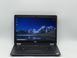 Ноутбук Dell Latitude E5470 / 14 TN 60Гц 1366x768 / i5-6300U / RAM 8 GB / SSD 240 GB / Intel HD Graphics 520 / Клас A- / БУ DLLLTTD5470I52408TAM фото 2/5