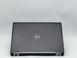 Ноутбук Dell Latitude E5470 / 14 TN 60Гц 1366x768 / i5-6440HQ / RAM 8 GB / SSD 240 GB / Intel HD Graphics 530 / Клас B / БУ DLLLTTD5470I52408TB фото 5/5