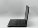 Ноутбук Dell Latitude E5470 / 14 TN 60Гц 1366x768 / i5-6440HQ / RAM 8 GB / SSD 240 GB / Intel HD Graphics 530 / Клас B / БУ DLLLTTD5470I52408TB фото 4/5
