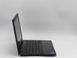 Ноутбук Lenovo 100e Chromebook / 11 TN 60Гц 1366x768 / AMD A4-9120C / RAM 4 GB / SSD 32 GB / AMD Radeon R4 Graphics / Клас A- / БУ LNV100CHRMBKA324TAM фото 3/5