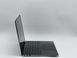 Ноутбук Dell Precision 5550 / 15 IPS 60Гц 1920x1200 / i7-10850H / RAM 16 GB / SSD 480 GB / NVIDIA Quadro T2000 Max-Q / Клас A- / БУ DLLPRCSN5550I7200048016IAMU фото 3/5