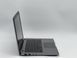 Ноутбук Dell Latitude 5440 / 14 IPS 1920x1080 / i5-1345U / RAM 16 GB / SSD 240 GB / Intel Iris Xe Graphics / Клас B / БУ DLLLTTD5440I524016IB фото 3/5
