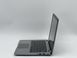 Ноутбук Dell Latitude 5440 / 14 IPS 60Гц 1920x1080 / i5-1350P / RAM 16 GB / SSD 240 GB / Intel UHD Graphics / Клас B / БУ DLLLTTD5440I524016IB фото 4/5