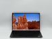 Ноутбук Dell Precision 5550 / 15 IPS 60Гц 1920x1200 / i7-10850H / RAM 16 GB / SSD 480 GB / NVIDIA Quadro T2000 Max-Q / Клас A- / БУ DLLPRCSN5550I7200048016IAMU фото 2/5