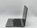 Ноутбук Dell Latitude 5510 / 15 IPS 60Гц 1920x1080 / i5-10210U / RAM 16 GB / SSD 240 GB / Intel UHD Graphics / Клас A- / БУ DLLLTTD5510I524016IAM фото 4/5