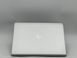 Ноутбук HP EliteBook 840 G5 / 14 IPS 60Гц 1920x1080 / i5-8350U / RAM 8 GB / SSD 480 GB / Intel UHD Graphics 620 / Клас A- / БУ HPLTBK840G5I54808IAM фото 4/4