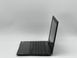 Ноутбук Lenovo 100e Chromebook / 11 TN 60Гц 1366x768 / AMD A4-9120C / RAM 4 GB / SSD 32 GB / AMD Radeon R4 Graphics / Клас A- / БУ LNV100CHRMBKA324TAM фото 4/5