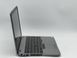 Ноутбук Dell Latitude 5510 / 15 IPS 60Гц 1920x1080 / i5-10210U / RAM 16 GB / SSD 240 GB / Intel UHD Graphics / Клас A- / БУ DLLLTTD5510I524016IAM фото 3/5