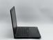 Ноутбук Dell Latitude E5470 / 14 TN 60Гц 1366x768 / i5-6440HQ / RAM 8 GB / SSD 240 GB / Intel HD Graphics 530 / Клас B / БУ DLLLTTD5470I52408TB фото 3/5