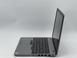 Ноутбук Dell Latitude 5510 / 15 IPS 60Гц 1920x1080 / i5-10210U / RAM 16 GB / SSD 240 GB / Intel UHD Graphics / Клас A- / БУ DLLLTTD5510I524016IAM фото 4/5