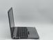 Ноутбук Dell Latitude 5510 / 15 IPS 60Гц 1920x1080 / i5-10210U / RAM 16 GB / SSD 240 GB / Intel UHD Graphics / Клас A- / БУ DLLLTTD5510I524016IAM фото 3/5