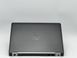 Ноутбук Dell Latitude E5470 / 14 TN 60Гц 1920x1080 / i5-6300U / RAM 8 GB / SSD 240 GB / Intel HD Graphics 520 / Клас A- / БУ DLLLTTD5470I52408TAM фото 4/5