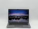 Ноутбук Dell Latitude 5440 / 14 IPS 1920x1080 / i5-1345U / RAM 16 GB / SSD 240 GB / Intel Iris Xe Graphics / Клас B / БУ DLLLTTD5440I524016IB фото 2/5