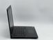 Ноутбук Dell Latitude E5470 / 14 TN 60Гц 1366x768 / i5-6300U / RAM 8 GB / SSD 240 GB / Intel HD Graphics 520 / Клас A- / БУ DLLLTTD5470I52408TAM фото 3/5