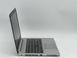 Ноутбук HP EliteBook 840 G5 / 14 IPS 60Гц 1920x1080 / i5-8350U / RAM 8 GB / SSD 480 GB / Intel UHD Graphics 620 / Клас A- / БУ HPLTBK840G5I54808IAM фото 2/4
