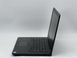 Ноутбук Dell Latitude E5470 / 14 TN 60Гц 1366x768 / i5-6300U / RAM 8 GB / SSD 240 GB / Intel HD Graphics 520 / Клас A- / БУ DLLLTTD5470I52408TAM фото 4/5