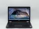 Ноутбук Dell Latitude E5470 / 14 TN 60Гц 1920x1080 / i5-6300U / RAM 8 GB / SSD 240 GB / Intel HD Graphics 520 / Клас A- / БУ DLLLTTD5470I52408TAM фото 1/5