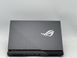 Ноутбук Asus ROG Strix G513QM - WS96 / 15 IPS 144Гц 1920x1080 / AMD Ryzen 7 5800H / RAM 32 GB / SSD 960 GB / NVIDIA GeForce RTX 3060 / Клас A- / БУ SSRGSTRXG513QMWS96A306096032IAM фото 4/4
