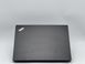 Ноутбук Lenovo ThinkPad E495 / 14 IPS 60Гц 1920x1080 / AMD Ryzen 5 3500U / RAM 16 GB / SSD 240 GB / AMD Radeon Vega 8 Graphics / Клас B / БУ LNVTHNKPD495A24016IB фото 5/5
