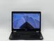 Ноутбук Dell Latitude E5470 / 14 TN 60Гц 1366x768 / i5-6440HQ / RAM 8 GB / SSD 240 GB / Intel HD Graphics 530 / Клас B / БУ DLLLTTD5470I52408TB фото 2/5
