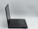 Ноутбук Dell Latitude E5470 / 14 TN 60Гц 1920x1080 / i5-6300U / RAM 8 GB / SSD 240 GB / Intel HD Graphics 520 / Клас A- / БУ DLLLTTD5470I52408TAM фото 2/5
