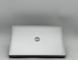Ноутбук Dell Latitude 5510 / 15 IPS 60Гц 1920x1080 / i5-10210U / RAM 16 GB / SSD 240 GB / Intel UHD Graphics / Клас A- / БУ DLLLTTD5510I524016IAM фото 5/5