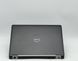 Ноутбук Dell Latitude E5470 / 14 TN 60Гц 1366x768 / i5-6300U / RAM 8 GB / SSD 240 GB / Intel HD Graphics 520 / Клас A- / БУ DLLLTTD5470I52408TAM фото 5/5