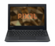 Ноутбук Lenovo 100e Chromebook / 11 TN 60Гц 1366x768 / AMD A4-9120C / RAM 4 GB / SSD 32 GB / AMD Radeon R4 Graphics / Клас A- / БУ