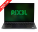 Ноутбук Dell Precision 5550 / 15 IPS 60Гц 1920x1200 / i7-10850H / RAM 16 GB / SSD 480 GB / NVIDIA Quadro T2000 Max-Q / Клас A- / БУ DLLPRCSN5550I7200048016IAMU фото 1/5