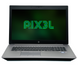 Ноутбук HP ZBook 17 G5 / 17 IPS 60Гц 1920x1080 / i5-8400H / RAM 32 GB / SSD 480 GB / NVIDIA Quadro P2000 / Клас A- / БУ HPZBK17G5I5200048032IAM фото 1/5
