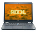 Ноутбук Dell Latitude E5470 / 14 TN 60Гц 1366x768 / i5-6300U / RAM 8 GB / SSD 240 GB / Intel HD Graphics 520 / Клас A- / БУ DLLLTTD5470I52408TAM фото 1/5